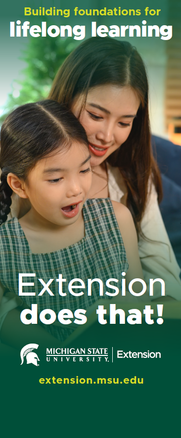 CYI Banner Family.png